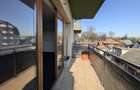 Vand apartament 4 camere - 9