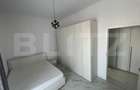 Apartament 2 camere, 40 mp + balcon, zona Giroc - 5