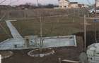 Veterani ,Constanta-Intravilan 500m2, utilita?i, P+2, pozi?ionat excelent, - 2
