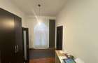 Apartament de 3 camere -Calea Plevnei/3-Room Apartment- Calea Plevnei - 7