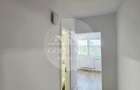 Apartament 2 camere - Calea Dorobatilor