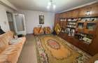 Apartament 3 camere decomandat zona Vasile Lupu, Ploiesti - 6