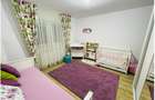 Apartament de Vanzare, 3 Camere, 81mp, 2 Parcari, Zona Selimbar.