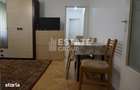 Apartament 3 camere, Girocului, aproape de Judetean si Parcul Padurice - 2