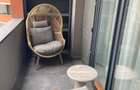 Apartament cu 2 camere + loc de parcare subteran - Aradului