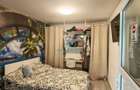 Sos. Chitilei, zona Marmurei, casa sup. 104mp, 3 camere, teren 405mp - 15