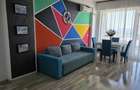 2 Camere Mamaia Summerland Vedere La Mare - 22