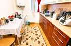 Apartament 2 camere, complet mobilat si utilat, zona linistita