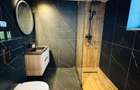 Apartament 3 camere Unirii/ Complex nou/ Parcare subterana - 10