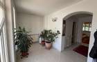 Casă individuală de vânzare | 5 camere | 220 mp utili | Teren 356 mp | Teiuș