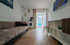 Comision0%-AlmanImobiliare-Ocazie-2Camere-Mobilat-200m Plaja-Saturn - 4