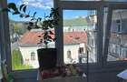 Proprietar - Apartament 3 camere Ramnicu Valcea centru - 12