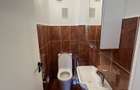 Inchiriez ap .80 mp , decomandat 3 camere , doua bai , cartierul grigoresc .. et 3 ,