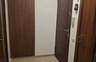 Apartament 2 camere, Secuilor,. La 3 min.  de metrou Piata Sudului/Mall SunPlaza