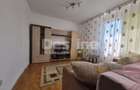Apartament de vânzare de 2 camere - TOMIS NORD - 2