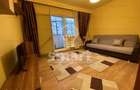 Apartament 3 camere decomandat Kaufland Manastur USAMV - 3