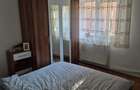 Apartament ultracentral - 10