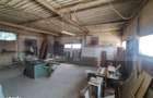 Spatiu comercial 400 mp, teren 450 mp, zona Baza 3 - 2