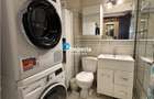 Refugiu de liniste in Copou | Apartament 2 camere spatios, cu lift, pr - 4