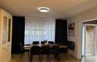 Casa P+M Zona Micro 15 - 3
