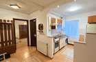Apartament 2 camere in Centru in  Pta Mihai Viteazu