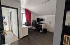 Casa 4 camere Copou , 105 metri Cod:162901 - 3