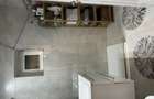 Apartament de vanzare str Revolutiei - 8