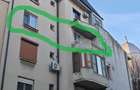 Apartament 3 camere, Peninsula, Cazino, Biserica Sf. Nicolae - 15