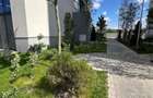 COMISION 0% Ap 3 Camere PENTHOUSE Incalzire in Pardoseala Sos. Salaj - 3