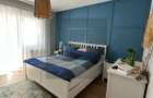 Apartament 3 camere decomandat Metalurgiei/Loc parcare - 2