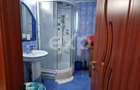 Apartament 3 camere de vânzare –Etaj 2, Micro 12 - 11