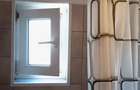 Proprietar vand apartament 4 camere decomandat, vedere pe 2 par?i. Etaj 3 din 4
