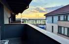 Garsoniera / Parcare / Balcon / Sanpetru - 1