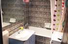PF inchiriez ap 3 camere decomant - 6