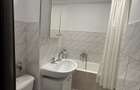 Inchiriez apartament 2 camere Brasov - 7