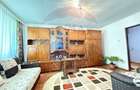 Apartament PARTER 2 Camere Ultracentral Gura Humorului - 9