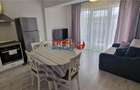 Apartament 3 camere Zona Primului Lidl ! - 10
