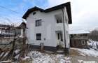 Casa individuala P+1, 96 mp utili, Buciumeni - Dealu Mare - Buciumeni (Dambovita) - 7