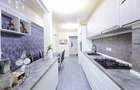 Apartament renovat mobilat si utilat Mazepa etaj 1 LA CHEIE - 1