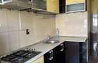 Inchiriez apartament 2 camere complet mobilat - 6