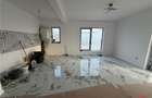 Casa de vanzare , in cartier nou Focsani Nord - Petresti - - 13
