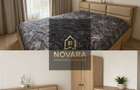 Apartament cu doua camere de vanzare in Prima Universitatii - 2