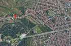 CASA P+E 234 m²+ TEREN 1.385 m² , Craiova - 6