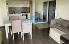 Apartament 2 camere Theodor Pallady| Metrou | Bloc nou - 2