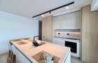 Apartament cu 3 camere d inchiriat | Floreasca - 3