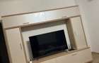 Apartament 2 camere, 60 mp , Zona Teilor , Floresti - 8