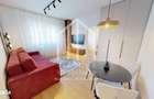 Apartament 2 camere, mobilat si utilat - 38 mp - M. Viteazu - 4
