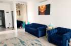 Penthouse 3 camere / Zona Centrala / Suprafata totala 206 mp - 2