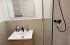 Apartament PREMIUM 2 camere - Alezzy Odyssey - 3