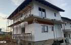 Casa de Vanzare,Noua pe 3 nivele, 4 camere, 3bai, Sancraiu de Mures - 2